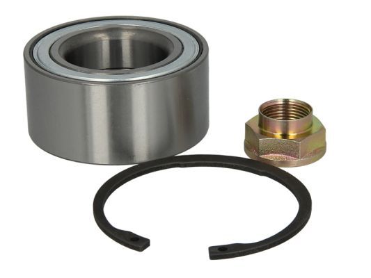 BTA H1F029BTA Wheel Bearing Kit