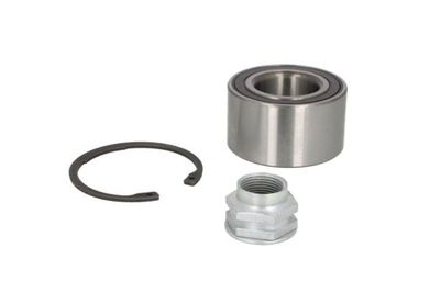Wheel Bearing Kit BTA H1F030BTA