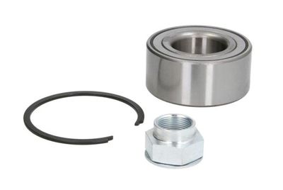 Wheel Bearing Kit BTA H1F031BTA