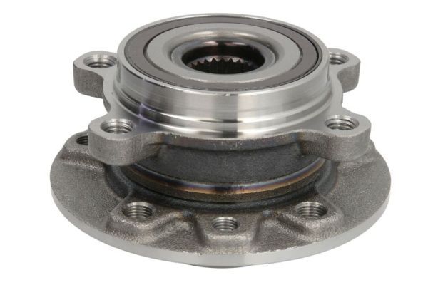 BTA H1F033BTA Wheel Bearing Kit