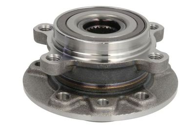 Wheel Bearing Kit BTA H1F033BTA