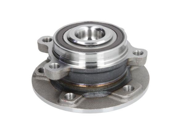 BTA H1F034BTA Wheel Bearing Kit