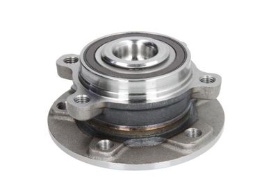 Wheel Bearing Kit BTA H1F034BTA