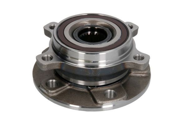 BTA H1F035BTA Wheel Bearing Kit