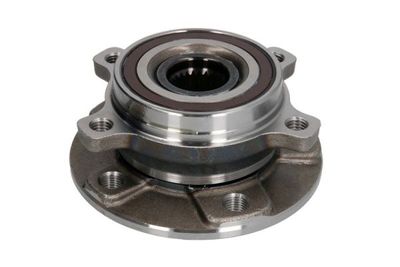 Wheel Bearing Kit BTA H1F035BTA
