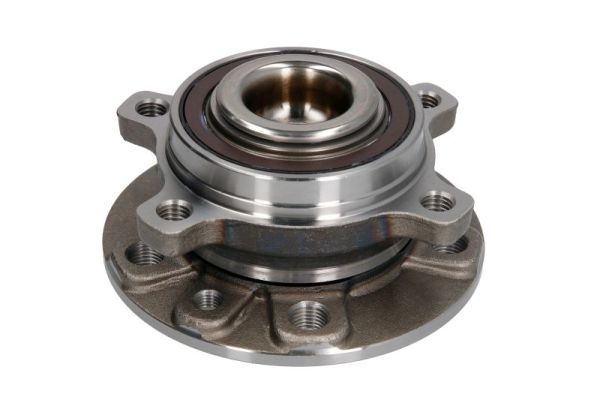 BTA H1F036BTA Wheel Bearing Kit