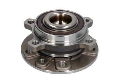 Wheel Bearing Kit BTA H1F036BTA