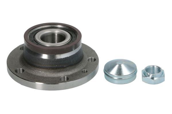 BTA H1F037BTA Wheel Bearing Kit