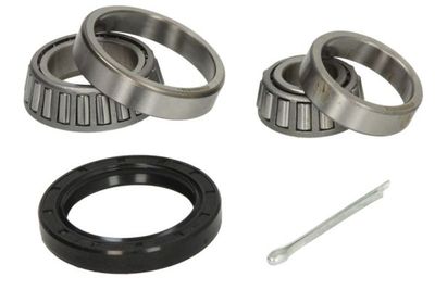 Wheel Bearing Kit BTA H1G000BTA