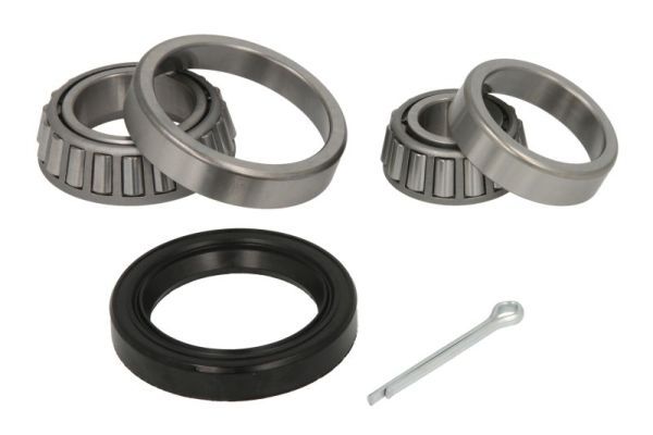 BTA H1G001BTA Wheel Bearing Kit