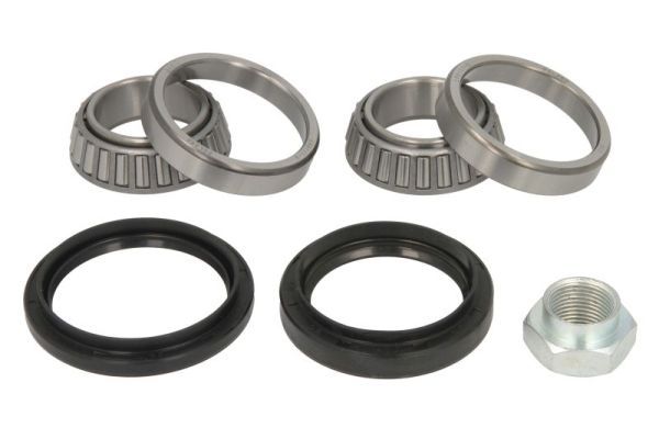 BTA H1G002BTA Wheel Bearing Kit