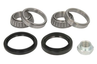 Wheel Bearing Kit BTA H1G002BTA