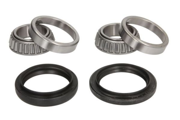 BTA H1G003BTA Wheel Bearing Kit