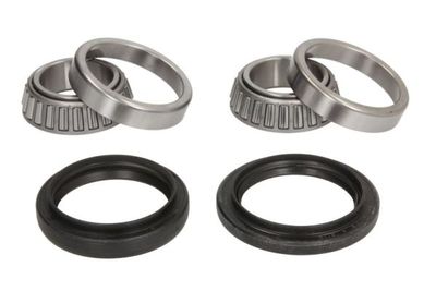 Wheel Bearing Kit BTA H1G003BTA