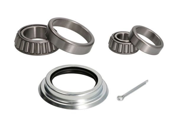 BTA H1G006BTA Wheel Bearing Kit