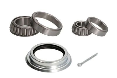 Wheel Bearing Kit BTA H1G006BTA