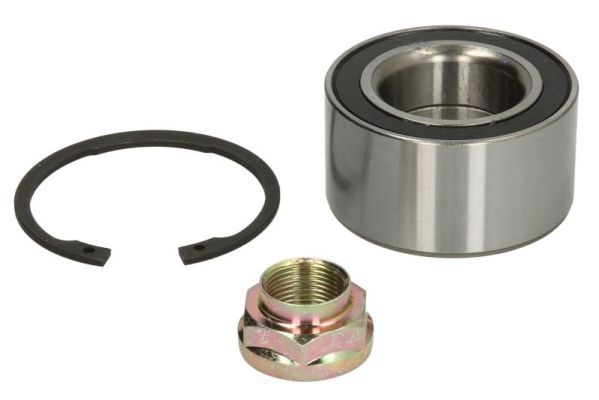 BTA H1G008BTA Wheel Bearing Kit