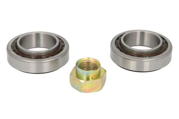 BTA H1G009BTA Wheel Bearing Kit