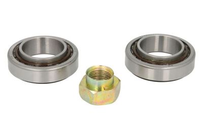 Wheel Bearing Kit BTA H1G009BTA