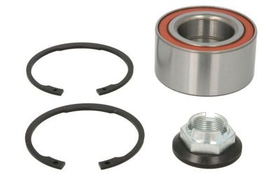 Wheel Bearing Kit BTA H1G010BTA