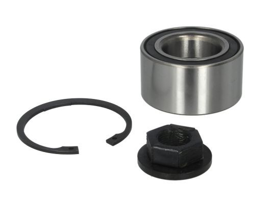 BTA H1G018BTA Wheel Bearing Kit