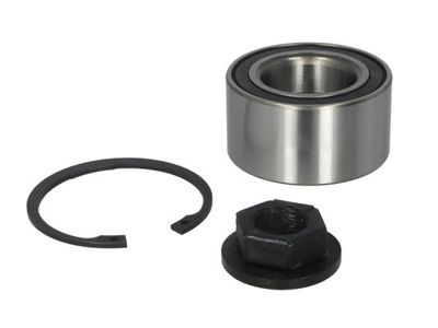 Wheel Bearing Kit BTA H1G018BTA