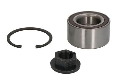 Wheel Bearing Kit BTA H1G019BTA