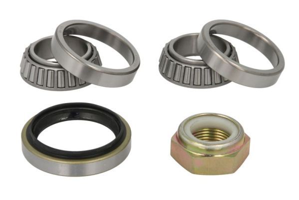 BTA H1G023BTA Wheel Bearing Kit