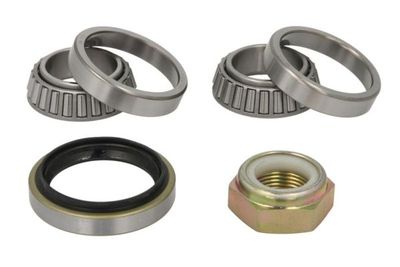 Wheel Bearing Kit BTA H1G023BTA