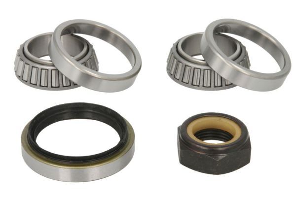 BTA H1G024BTA Wheel Bearing Kit