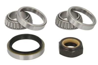 Wheel Bearing Kit BTA H1G024BTA
