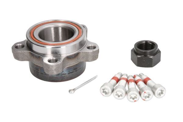 BTA H1G032BTA Wheel Bearing Kit