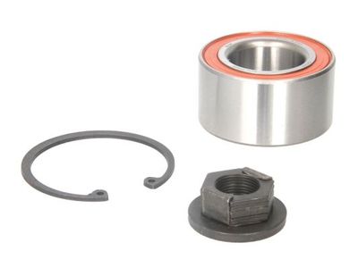 Wheel Bearing Kit BTA H1G034BTA