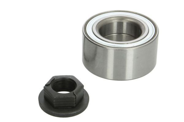 BTA H1G035BTA Wheel Bearing Kit