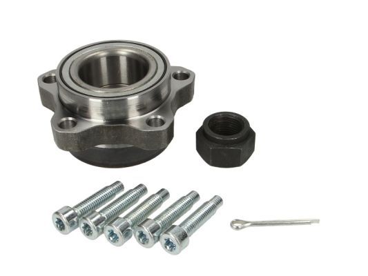 BTA H1G036BTA Wheel Bearing Kit
