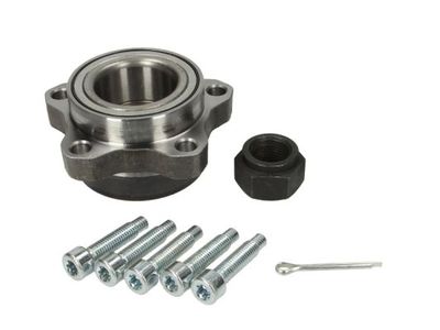 Wheel Bearing Kit BTA H1G036BTA