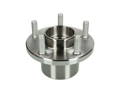 Wheel Bearing Kit BTA H1G037BTA