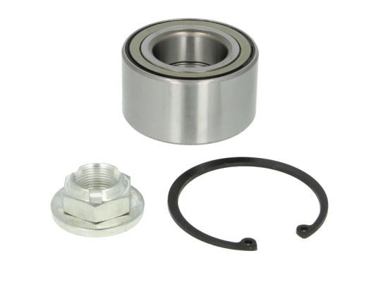 BTA H1G038BTA Wheel Bearing Kit