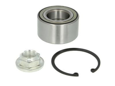Wheel Bearing Kit BTA H1G038BTA