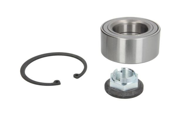 BTA H1G040BTA Wheel Bearing Kit
