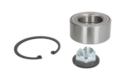 Wheel Bearing Kit BTA H1G040BTA