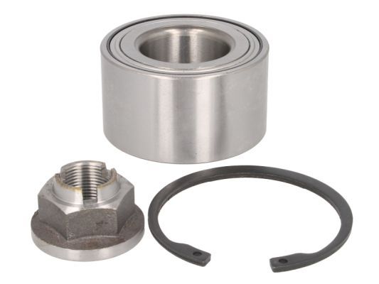 BTA H1G042BTA Wheel Bearing Kit