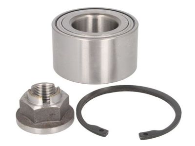 Wheel Bearing Kit BTA H1G042BTA