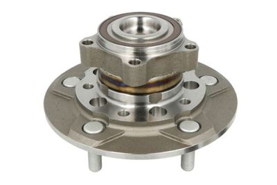 Wheel Bearing Kit BTA H1G045BTA