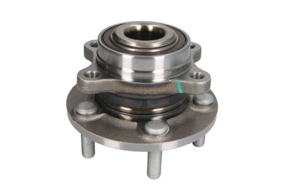 BTA H1G046BTA Wheel Bearing Kit