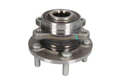 Wheel Bearing Kit BTA H1G046BTA