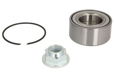 Wheel Bearing Kit BTA H1I003BTA