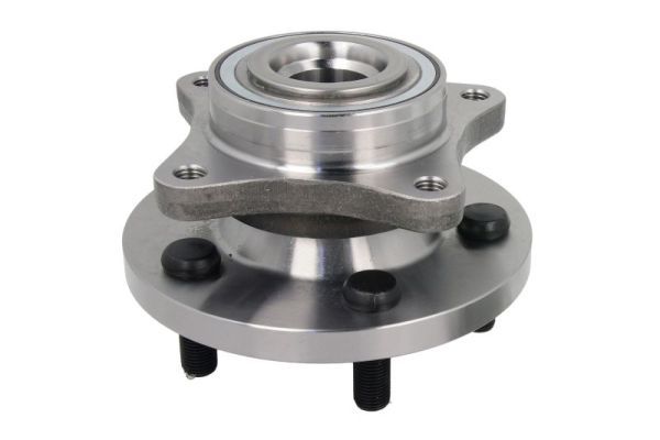 BTA H1I005BTA Wheel Bearing Kit