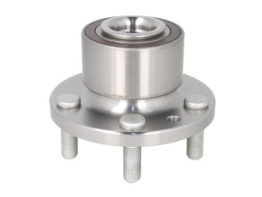 BTA H1I007BTA Wheel Bearing Kit