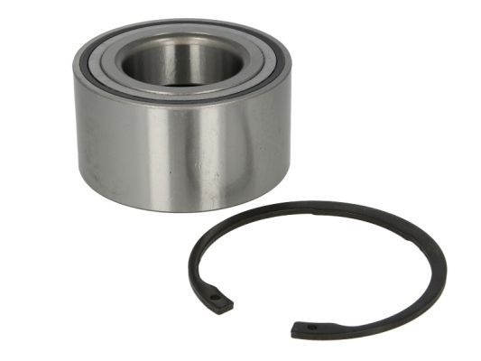 BTA H1I008BTA Wheel Bearing Kit